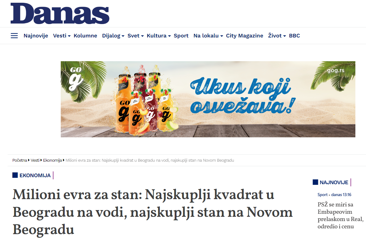 /content/Vesti/2023/07/mediji preneli - izveštaj - danas.rs.png